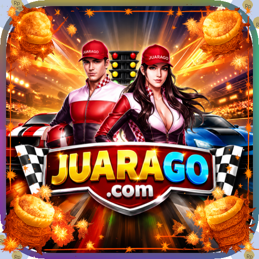 juarago — mitra unggulan
