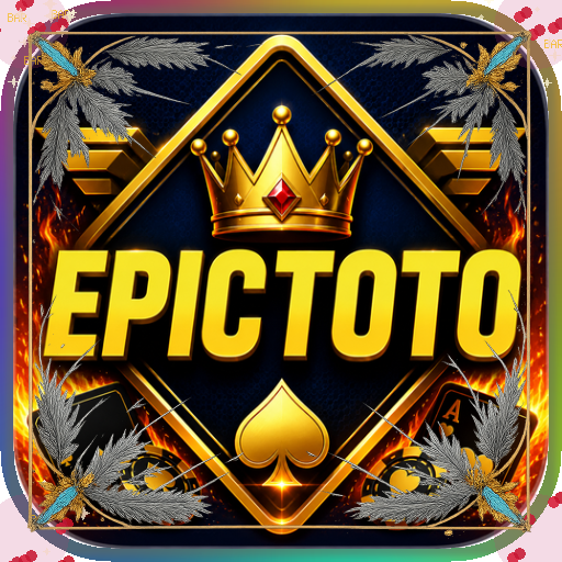 epictoto — galeri pratinjau - APK Resmi