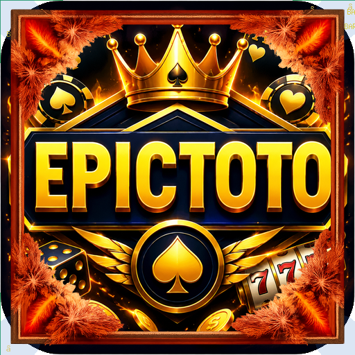 epictoto — galeri pratinjau Resmi APK